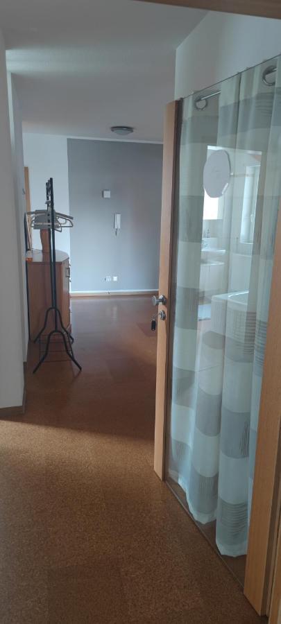 Ferienwohnung Zwischen Rhein Und Schwarzwald Bischweier ภายนอก รูปภาพ